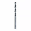 HERCULES 3/8 in. x 6 in. Black Oxide Extended Length Drill Bit -Cheap Hercules Store 56127 W3