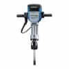 HERCULES 15 Amp 66 Lb. 1-1/8 in. Hex Breaker Hammer with Maximum Vibration Control -Cheap Hercules Store 56407 I