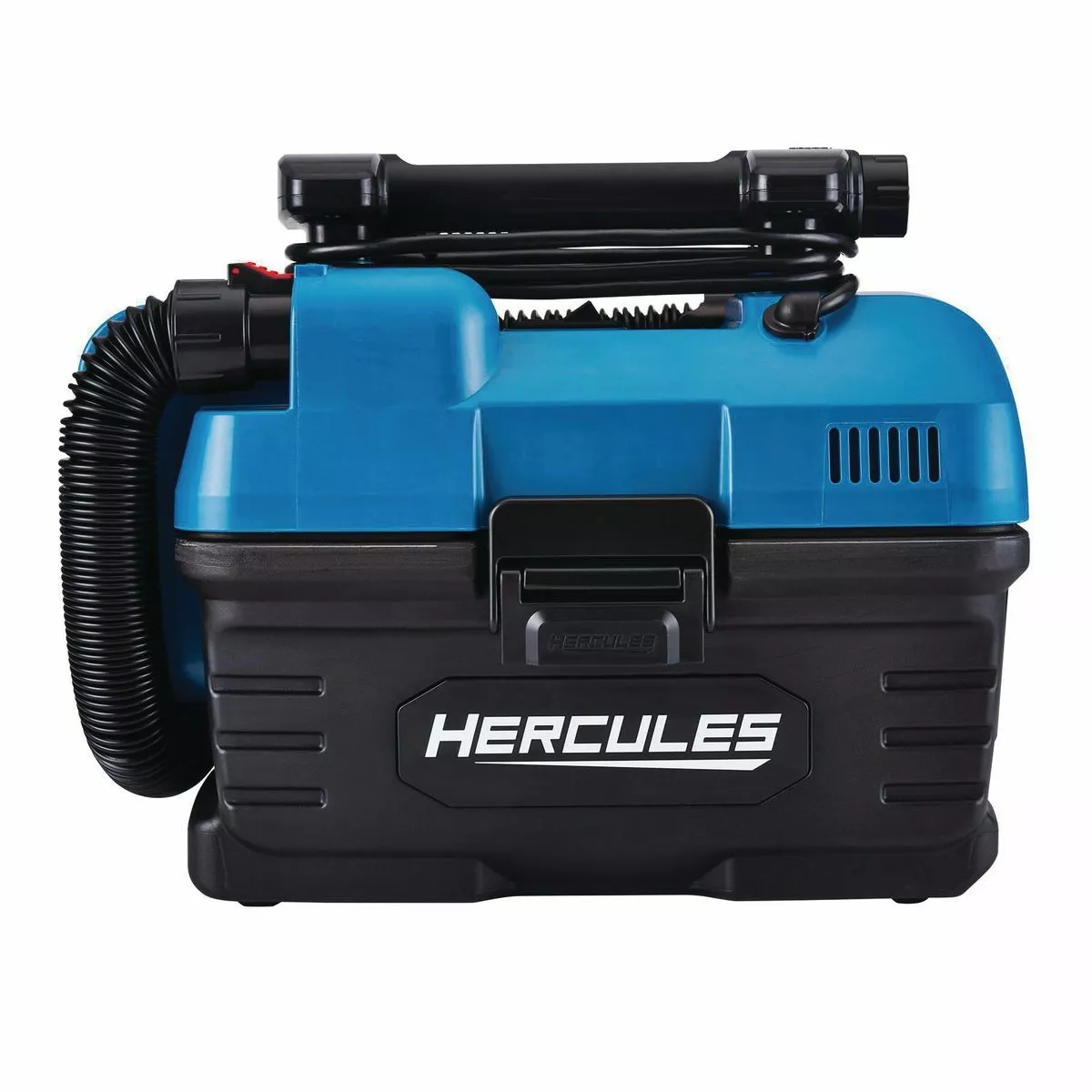 Discount Promotion HERCULES 20V/120V Dual Power 2 Gallon Wet/Dry
