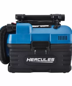 Hercules Sales Store -Cheap Hercules Store 56789 W3