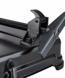 HERCULES 15 Amp 4.3 HP 14 in. Abrasive Cut-Off Saw -Cheap Hercules Store 56790 W10