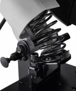 HERCULES 15 Amp 4.3 HP 14 in. Abrasive Cut-Off Saw -Cheap Hercules Store 56790 W12