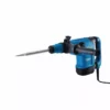 HERCULES 12 Amp 1-9/16 in. SDS Max-Type Variable Speed Rotary Hammer with Maximum Vibration Control -Cheap Hercules Store 56844 I
