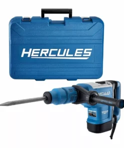 Hercules Sales Store -Cheap Hercules Store 56845 W3