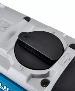 HERCULES 14 Amp 1-7/8 in. SDS Max-Type Variable Speed Rotary Hammer with Maximum Vibration Control -Cheap Hercules Store 56845 W9