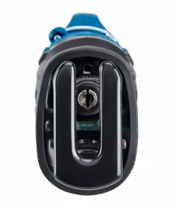 HERCULES 12 Amp Variable Speed Reciprocating Saw -Cheap Hercules Store 56879 W5