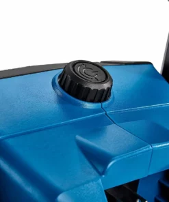 HERCULES 20v Cordless 2000 Lumen Dual Power Work Light – Tool Only -Cheap Hercules Store 57147 W6