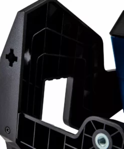 HERCULES 20v Cordless 2000 Lumen Dual Power Work Light – Tool Only -Cheap Hercules Store 57147 W9