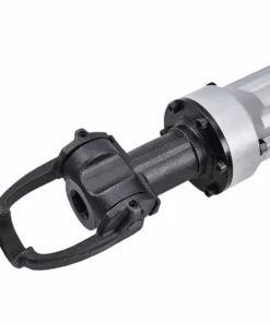 HERCULES 15 Amp 42 lb. 1-1/8 in. Hex Lower Wall Breaker Hammer with Maximum Vibration Control -Cheap Hercules Store 57150 W8