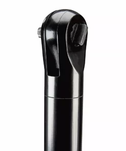 HERCULES 12V Cordless 1/4 in. Extended Reach Ratchet - Tool Only -Cheap Hercules Store 57264 W7