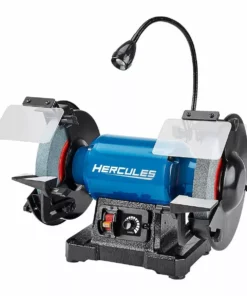 Hercules Sales Store -Cheap Hercules Store 57285 W3