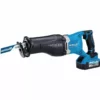 HERCULES 20V Brushless Cordless Reciprocating Saw - Tool Only -Cheap Hercules Store 57549 I