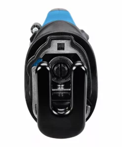 HERCULES 20V Brushless Cordless Reciprocating Saw - Tool Only -Cheap Hercules Store 57549 W8