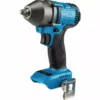 HERCULES 20V Brushless Cordless 3/8 in. Compact 3-Speed Impact Wrench – Tool Only -Cheap Hercules Store 57564 I