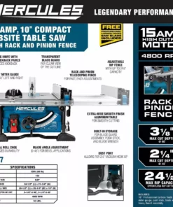 Hercules Sales Store -Cheap Hercules Store 57673 W2SS