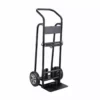 HERCULES 350 lb. Capacity Universal Breaker Hammer Cart -Cheap Hercules Store 57677 I