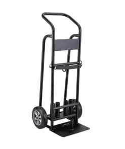 HERCULES 350 lb. Capacity Universal Breaker Hammer Cart