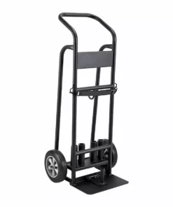 HERCULES 350 lb. Capacity Universal Breaker Hammer Cart -Cheap Hercules Store 57677 W4
