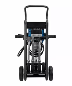 HERCULES 350 lb. Capacity Universal Breaker Hammer Cart -Cheap Hercules Store 57677 W7