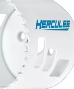 HERCULES 2-1/2 in. Bi-Metal Hole Saw -Cheap Hercules Store 57697 W7