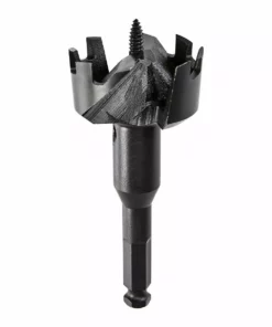 HERCULES 2-1/8 in. Self-Feed Bit -Cheap Hercules Store 57919 W4