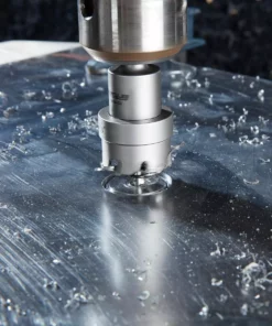 HERCULES 1-1/8 in. Carbide Tipped Hole Cutter -Cheap Hercules Store 57963 W5