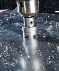 HERCULES 1-1/8 in. Carbide Tipped Hole Cutter -Cheap Hercules Store 57963 W6