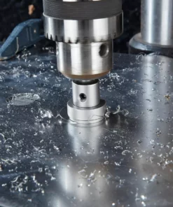 HERCULES 1-1/8 in. Carbide Tipped Hole Cutter -Cheap Hercules Store 57963 W8