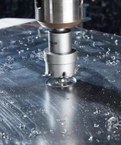 HERCULES 7/8 in. Carbide Tipped Hole Cutter -Cheap Hercules Store 57966 W5