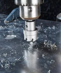 HERCULES 7/8 in. Carbide Tipped Hole Cutter -Cheap Hercules Store 57966 W6