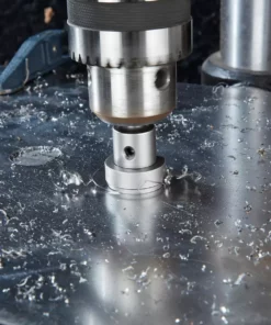 HERCULES 7/8 in. Carbide Tipped Hole Cutter -Cheap Hercules Store 57966 W9