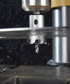 HERCULES 1-3/8 in. Carbide Tipped Hole Cutter -Cheap Hercules Store 58016 W10