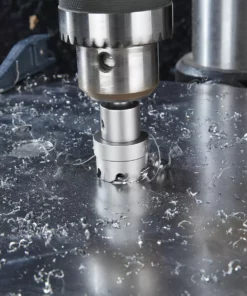 HERCULES 1-3/8 in. Carbide Tipped Hole Cutter -Cheap Hercules Store 58016 W8