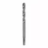 HERCULES 5/16 in. Multi-Material Pilot Bit for Carbide Tip Hole Saws
