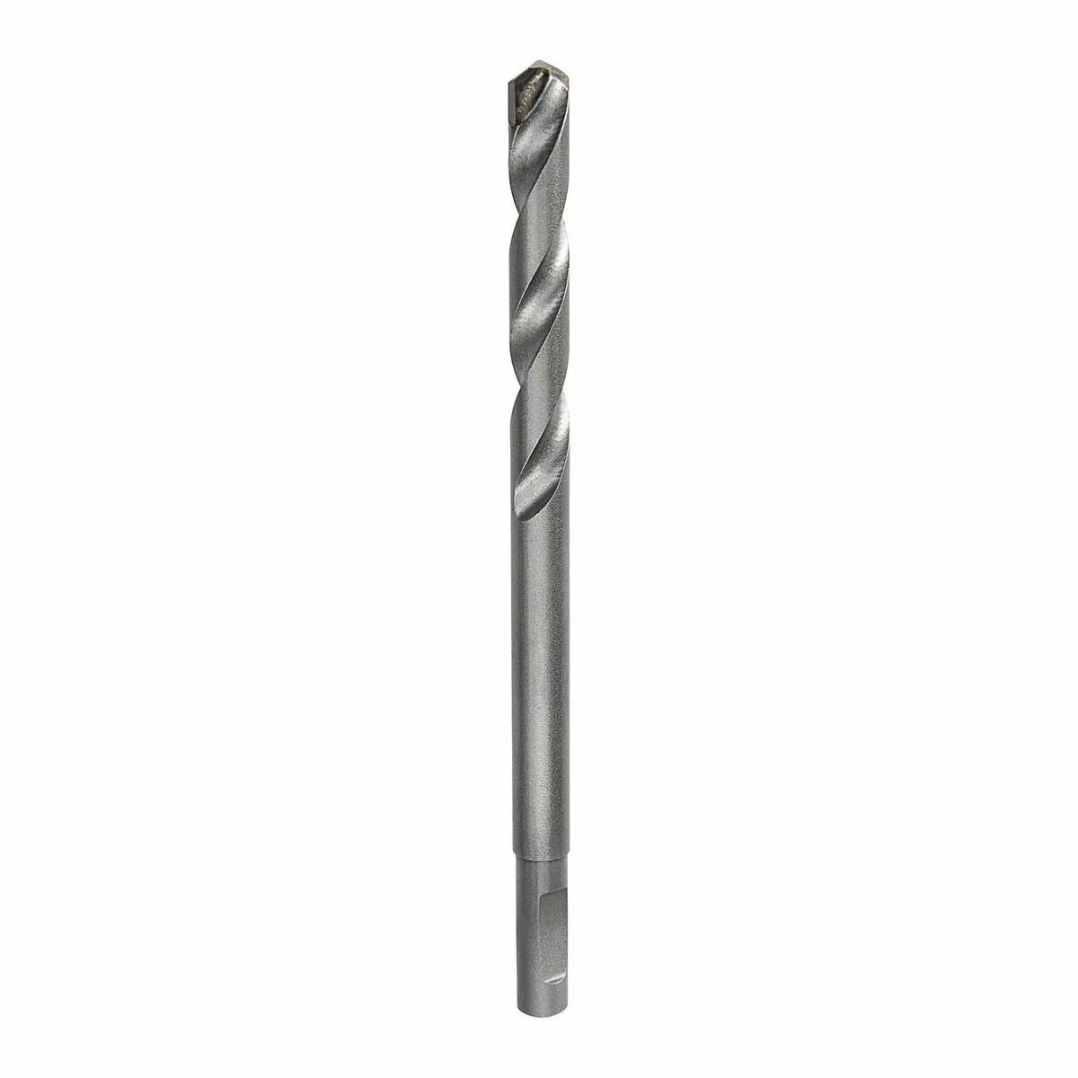 HERCULES 5/16 in. Multi-Material Pilot Bit for Carbide Tip Hole Saws 3 HERCULES 5/16 in. Multi-Material Pilot Bit for Carbide Tip Hole Saws