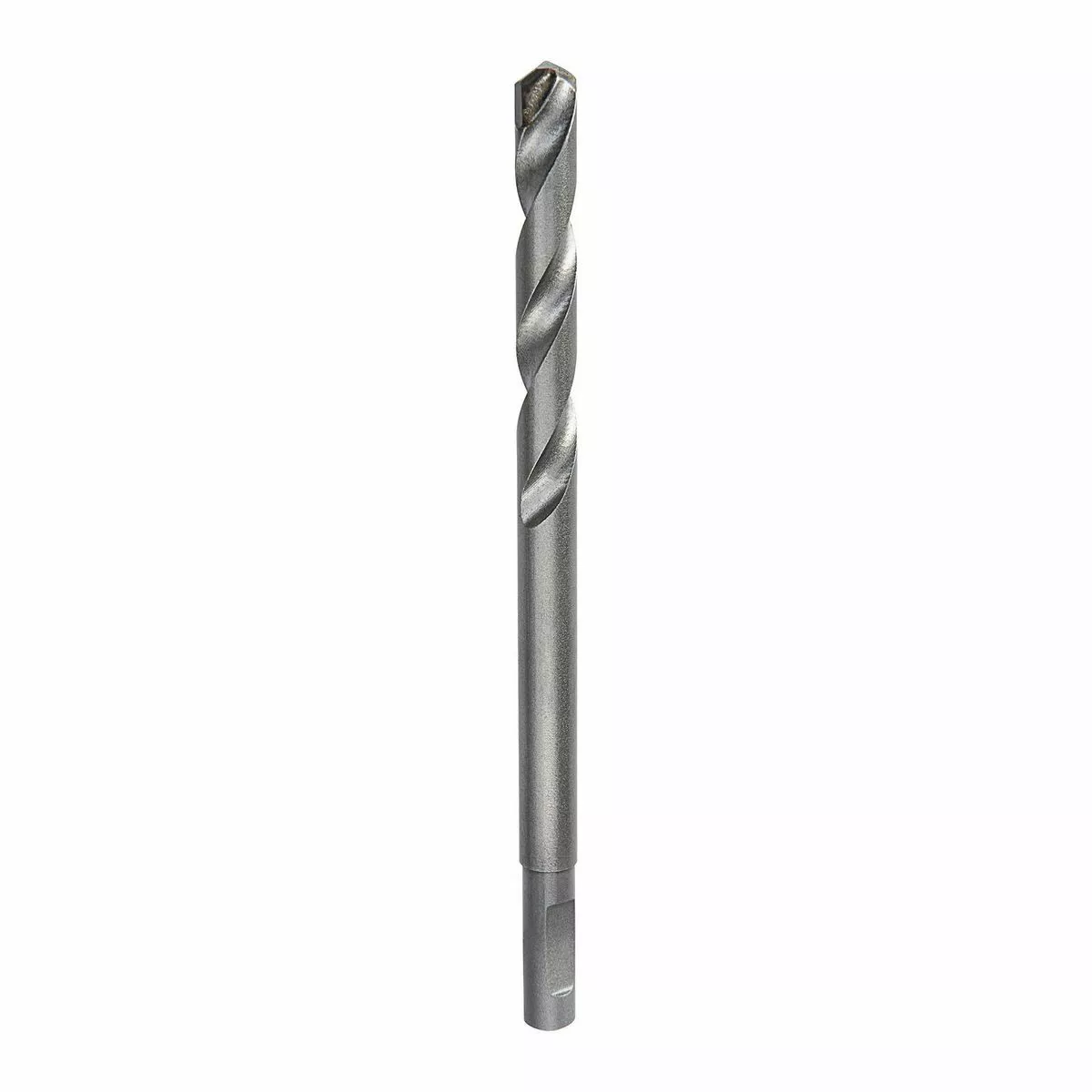 HERCULES 5/16 in. Multi-Material Pilot Bit for Carbide Tip Hole Saws 4 HERCULES 5/16 in. Multi-Material Pilot Bit for Carbide Tip Hole Saws - Image 2