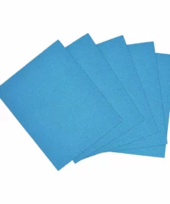 Hercules Sales Store -Cheap Hercules Store 58135 W3