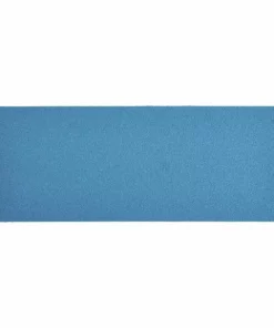 HERCULES 3-2/3 in. x 9 in. 120 Grit 1/3 Sheet Sandpaper with Ceramic Alumina Grain, 5 Pk. -Cheap Hercules Store 58189 W4