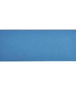 HERCULES 3-2/3 in. x 9 in. 150 Grit 1/3 Sheet Sandpaper with Ceramic Alumina Grain, 5 Pk. 8 HERCULES 3-2/3 in. x 9 in. 150 Grit 1/3 Sheet Sandpaper with Ceramic Alumina Grain, 5 Pk. -Cheap Hercules Store 58190 W4 2