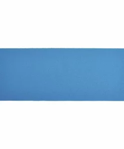 HERCULES 3-2/3 in. x 9 in. 220 Grit 1/3 Sheet Sandpaper with Ceramic Alumina Grain, 5 Pk. -Cheap Hercules Store 58191 W4 3