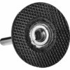 HERCULES 2 in. Type TR/III Twist-Lock Backing Pad -Cheap Hercules Store 58309 I