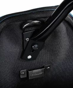 HERCULES 20 in. Tool Tote with 21 Pockets -Cheap Hercules Store 58502 W8