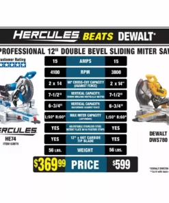 Hercules Sales Store -Cheap Hercules Store 63978 W1TOT