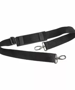 HERCULES 10 in. Tool Tote with 22 Pockets 25 HERCULES 10 in. Tool Tote with 22 Pockets -Cheap Hercules Store 64658 W10