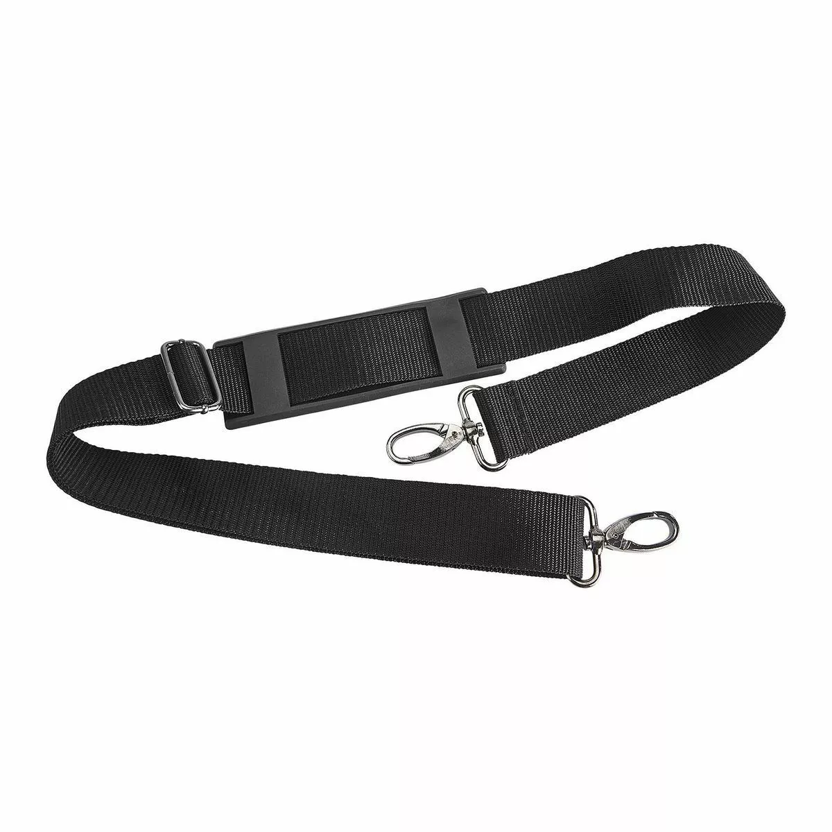 HERCULES 10 in. Tool Tote with 22 Pockets 13 HERCULES 10 in. Tool Tote with 22 Pockets - Image 11