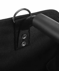 HERCULES 10 in. Tool Tote with 22 Pockets 21 HERCULES 10 in. Tool Tote with 22 Pockets -Cheap Hercules Store 64658 W6