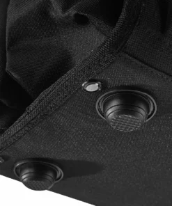 HERCULES 10 in. Tool Tote with 22 Pockets 24 HERCULES 10 in. Tool Tote with 22 Pockets -Cheap Hercules Store 64658 W9