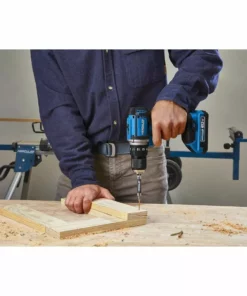 HERCULES 3 in. Magnetic Bit Holder with Sleeve -Cheap Hercules Store 64765 W4