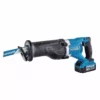 HERCULES 20V Cordless Reciprocating Saw - Tool Only -Cheap Hercules Store 64986 I