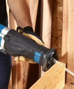 HERCULES 20V Cordless Reciprocating Saw - Tool Only -Cheap Hercules Store 64986 W11